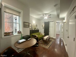 1925 N 33rd St-Unit -Unit 2 in Philadelphia, PA - Building Photo - Building Photo
