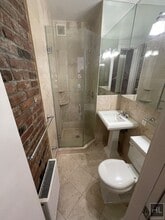 E 1ST ST. in New York, NY - Building Photo - Building Photo
