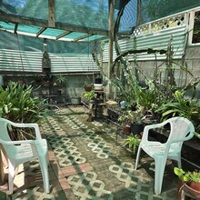3555 Colonial Ave in Los Angeles, CA - Building Photo - Building Photo