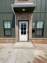 606 W 2nd St in Edmond, OK - Building Photo - Building Photo