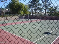 4444 E Paradise Village Pkwy N photo'