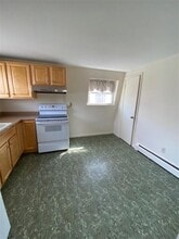 99 Normandy Ave, Unit 2 in Cambridge, MA - Building Photo - Building Photo