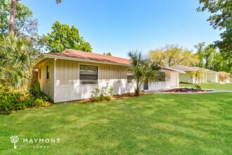 3409 Silver Palm Dr in Edgewater, FL - Building Photo - Building Photo