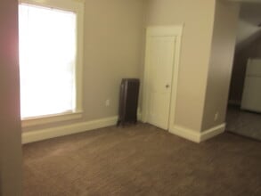 1209 Scott Ave in Fort Wayne, IN - Building Photo - Building Photo