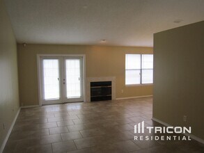 2672 Sam Hardwick Blvd in Jacksonville, FL - Building Photo - Building Photo