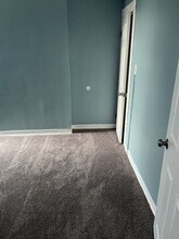 1633 Westwood Ave in Baltimore, MD - Building Photo - Building Photo