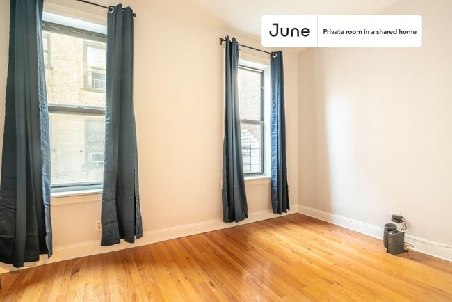 579 61st St-Unit -A in Brooklyn, NY - Building Photo - Building Photo