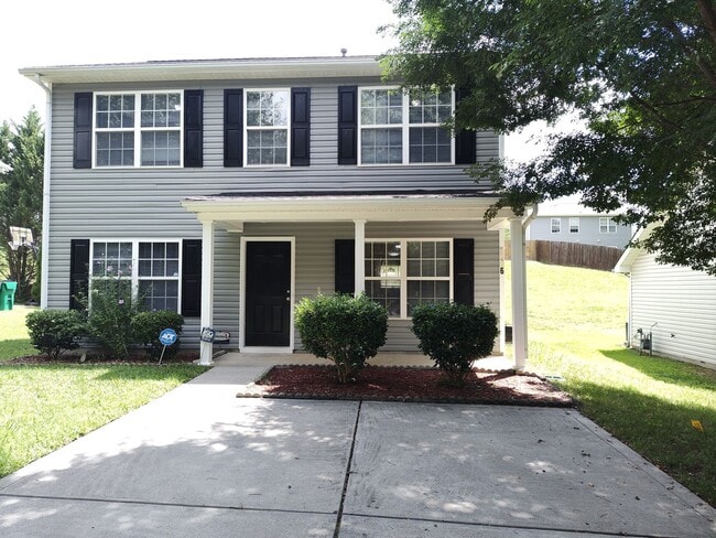5226 Beam Lake Dr