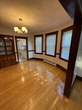 164 White St in Belmont, MA - Building Photo - Building Photo