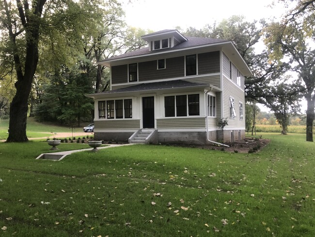 property at 360 144th Ave