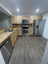 1724 SW 131st Pl Cir S in Miami, FL - Building Photo - Building Photo