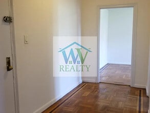 55 W 174th St in Bronx, NY - Building Photo - Building Photo