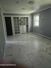 26 Vienna Rd in Howell, NJ - Building Photo - Building Photo