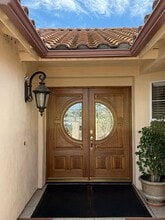 2981 Peach Tree St in Hemet, CA - Building Photo - Building Photo