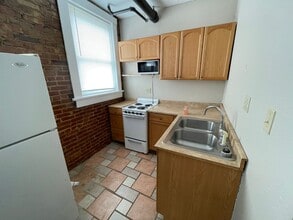 Karlton Apartments in Kirksville, MO - Building Photo - Building Photo