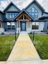 2009 Freya Ct in Eagle, ID - Building Photo