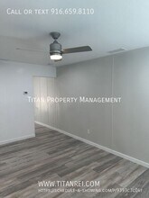 5833 Nonnie Ave in Sacramento, CA - Building Photo - Building Photo