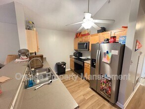 1331 Harts Ridge Dr in Seneca, SC - Building Photo - Building Photo