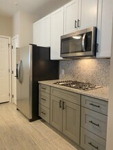 46628 Drysdale Ter, Unit 301 in Sterling, VA - Building Photo - Building Photo