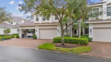 19620 Marino Lake Cir in Miromar Lakes, FL - Building Photo - Building Photo