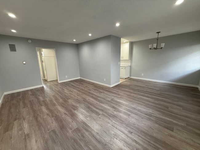 property at 2020 Preuss Rd