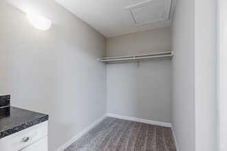 The Park at Milazzo in Jacksonville, FL - Building Photo - Building Photo