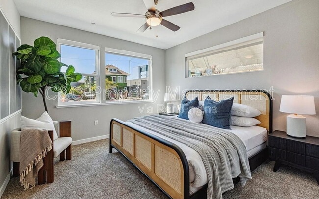 2400 Adeline St in Oakland, CA - Building Photo - Building Photo