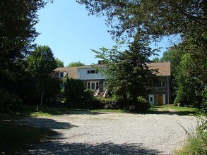 150 Washington Hwy in Smithfield, RI - Building Photo - Building Photo