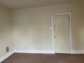 5135 Ranstead St in Philadelphia, PA - Building Photo - Building Photo