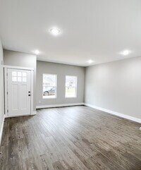 138 Hadden Ave photo'