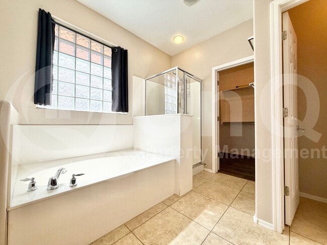 2849 E Fandango Dr in Gilbert, AZ - Building Photo - Building Photo