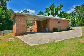 117 Hill Springs Ct in Lexington, SC - Building Photo - Building Photo