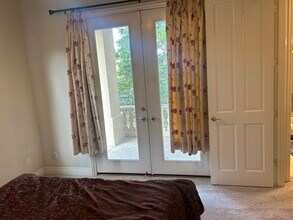 3721 Selvante St in Pleasanton, CA - Foto de edificio - Building Photo