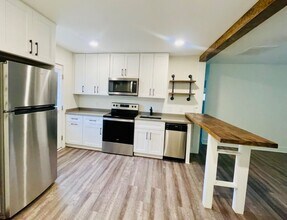 113 Ware St in Greenville, SC - Building Photo - Building Photo