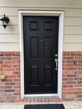 11930 Jelicoe Dr in Houston, TX - Building Photo - Building Photo