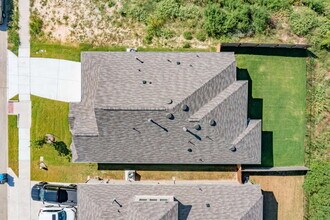 14817 Equine Trail in Haslet, TX - Building Photo - Building Photo