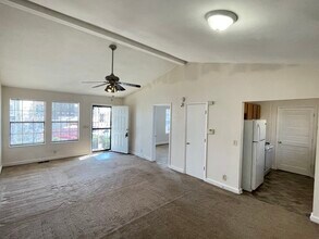 1011 9th Ave S in Nashville, TN - Building Photo - Building Photo