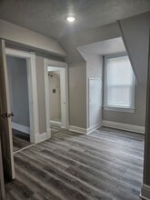 424 E Fifth St in Washington, MO - Building Photo - Building Photo