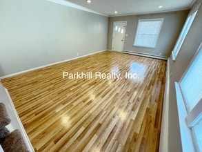 111 E Wilkes Barre St in Easton, PA - Building Photo - Building Photo