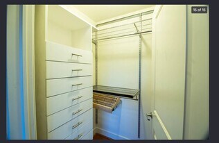 1701 Kalorama Rd NW in Washington, DC - Building Photo