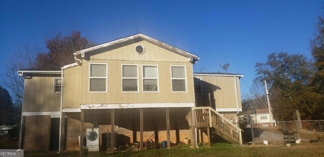 3336 Cowan Mill Ct in Douglasville, GA - Building Photo - Building Photo