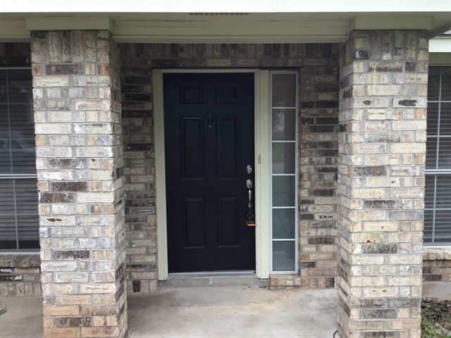 403 Thunderbay Dr in Georgetown, TX - Building Photo - Building Photo