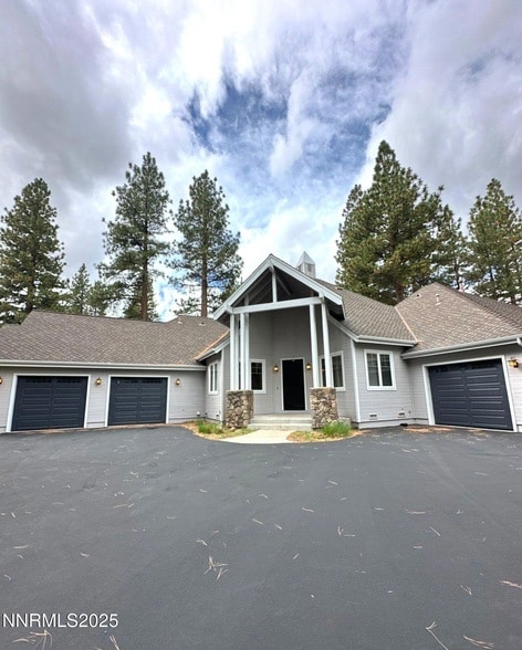 132 Waterford Ct in Reno, NV - Building Photo - Building Photo