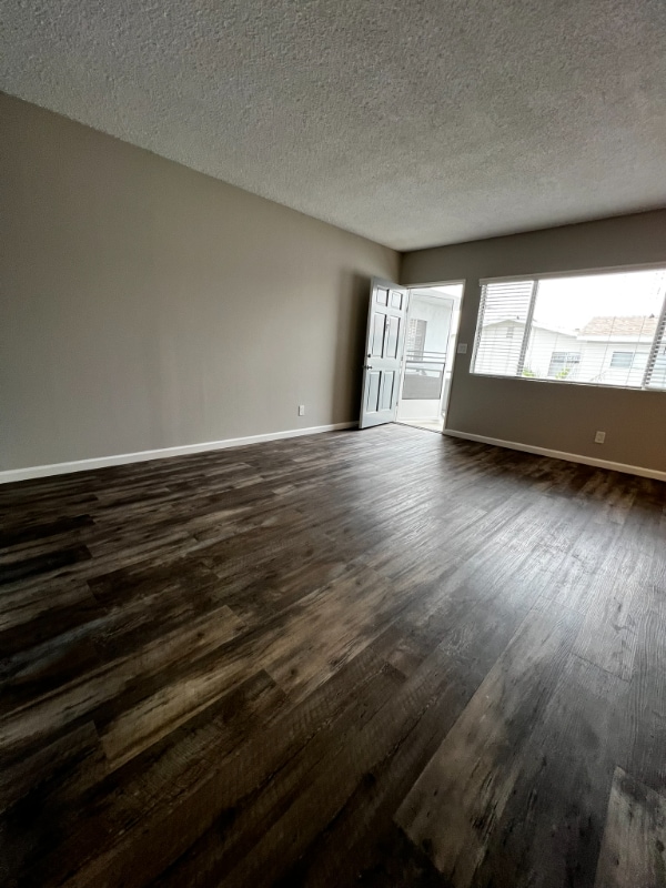 property at 5329 Ruby St