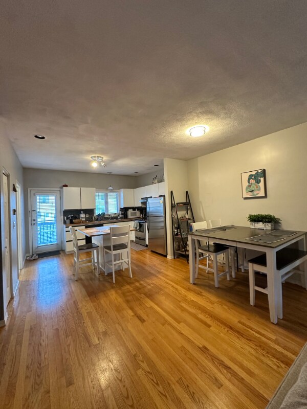 273 Sumner St in Boston, MA - Building Photo - Building Photo