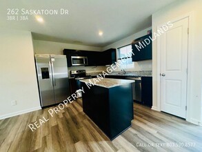 262 Saskatoon Dr in Hopkins, SC - Building Photo - Building Photo