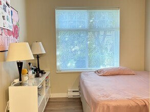 1432-1432 Parkway Blvd in Coquitlam, BC - Building Photo - Building Photo