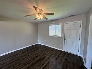 1124 Weston St in North Augusta, SC - Building Photo - Building Photo