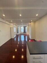 70 Bennington St in Boston, MA - Building Photo - Building Photo