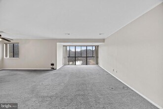 10118 Little Pond Pl in Montgomery Village, MD - Building Photo - Building Photo